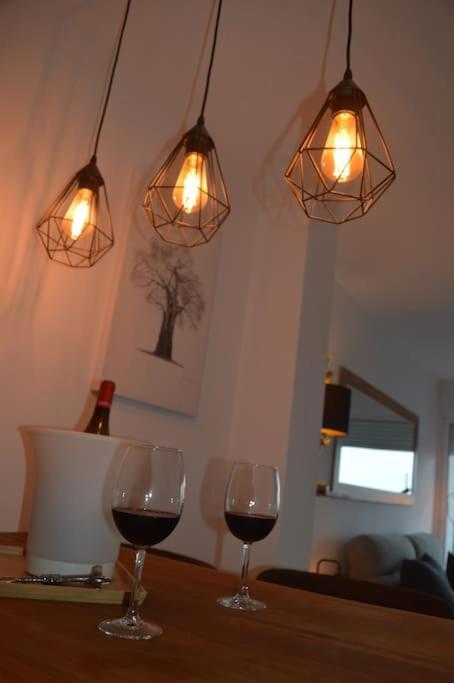 Evasion Et Detente A La Nogalera Apartamento Torremolinos